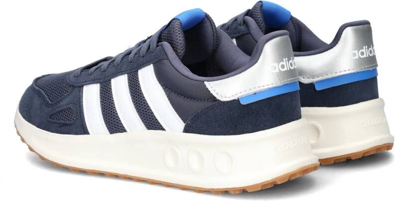 Adidas Run 84 lage sneakers