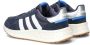 Adidas Sportswear Sneakers RUN 84 geïnspireerd door het ontwerp van de adidas la trainer - Thumbnail 13