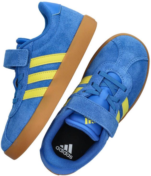Adidas VL Court 3.0 lage sneakers