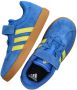 Adidas Sportswear VL Court 3.0 Schoenen Kinderen Blauw - Thumbnail 10