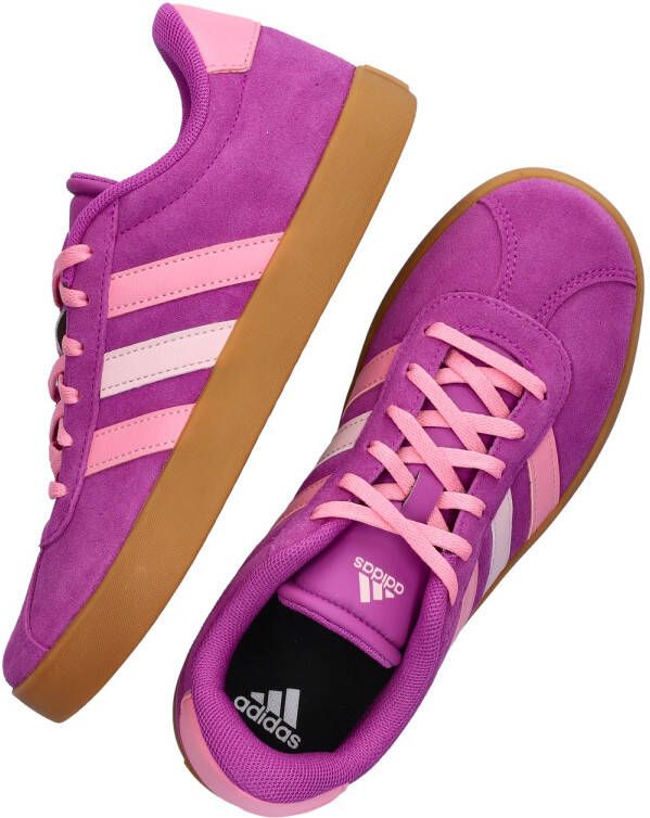 Adidas VL Court 3.0 lage sneakers