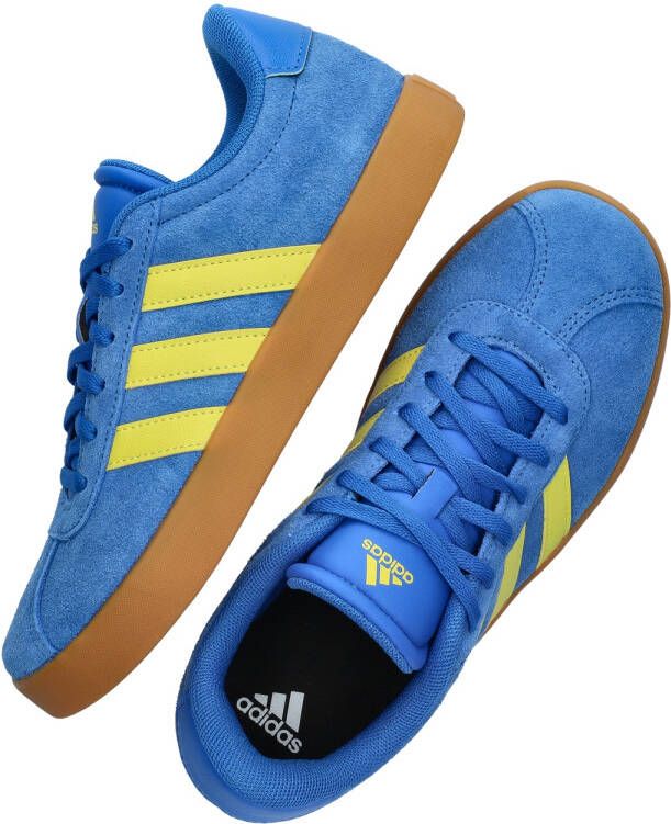 Adidas VL Court 3.0 lage sneakers