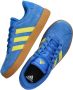Adidas Sportswear VL Court 3.0 Schoenen Kids Kinderen Blauw - Thumbnail 12