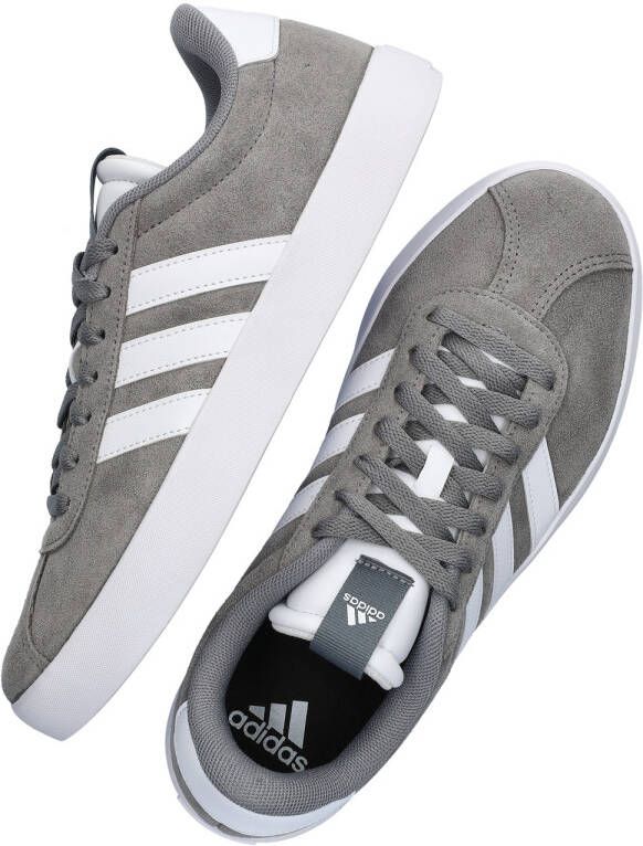 Adidas VL Court 3.0 lage sneakers