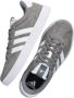 Adidas Sportswear Sneakers VL COURT 3.0 geïnspireerd door het ontwerp van de adidas samba - Thumbnail 12