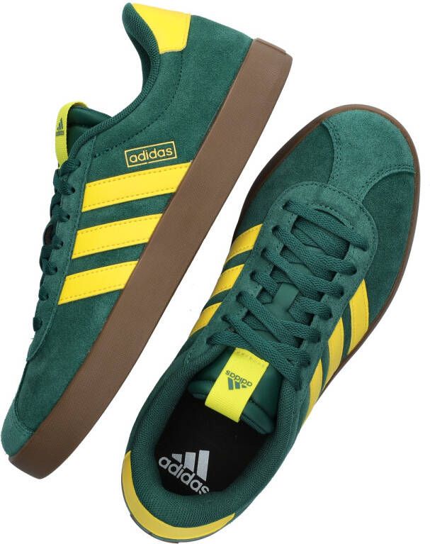 Adidas VL Court 3.0 lage sneakers