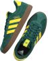 Adidas Sportswear Sneakers VL COURT 3.0 geïnspireerd door het ontwerp van de adidas samba - Thumbnail 9