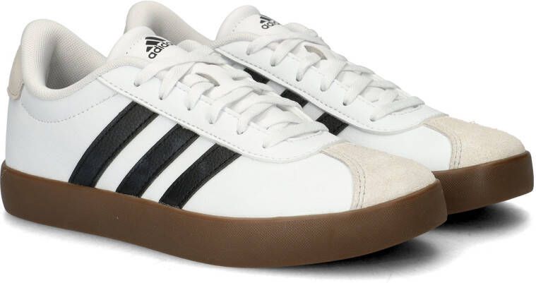 Adidas VL Court 3.0 lage sneakers
