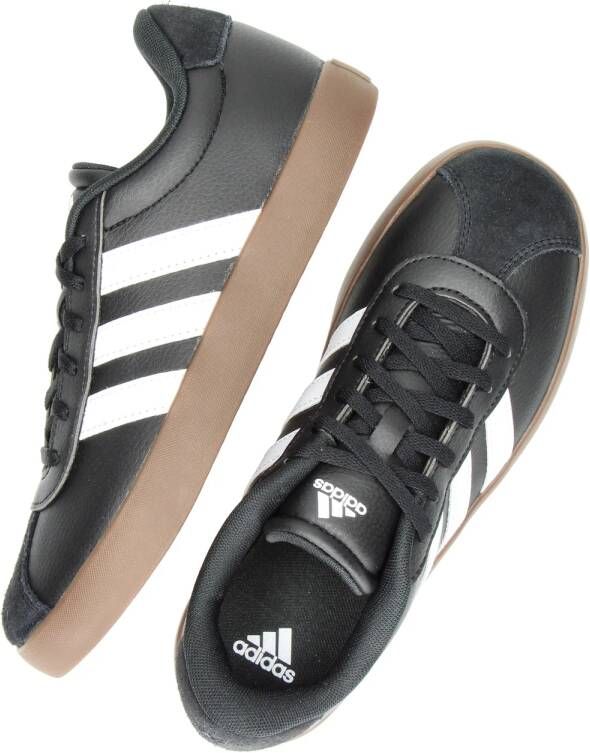 Adidas VL Court 3.0 lage sneakers