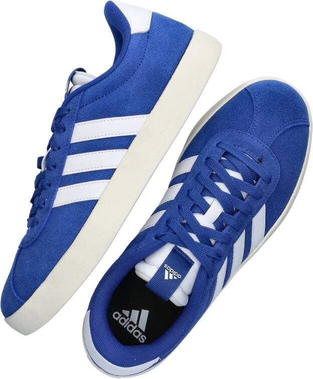 Adidas VL Court 3.0 lage sneakers