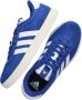 Adidas Sportswear Sneakers VL COURT 3.0 geïnspireerd door het ontwerp van de adidas samba - Thumbnail 6