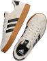 Adidas Sportswear Sneakers VL COURT 3.0 geïnspireerd door het ontwerp van de adidas samba - Thumbnail 8