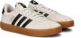 Adidas Sportswear Sneakers VL COURT 3.0 geïnspireerd door het ontwerp van de adidas samba - Thumbnail 9