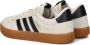 Adidas Sportswear Sneakers VL COURT 3.0 geïnspireerd door het ontwerp van de adidas samba - Thumbnail 10