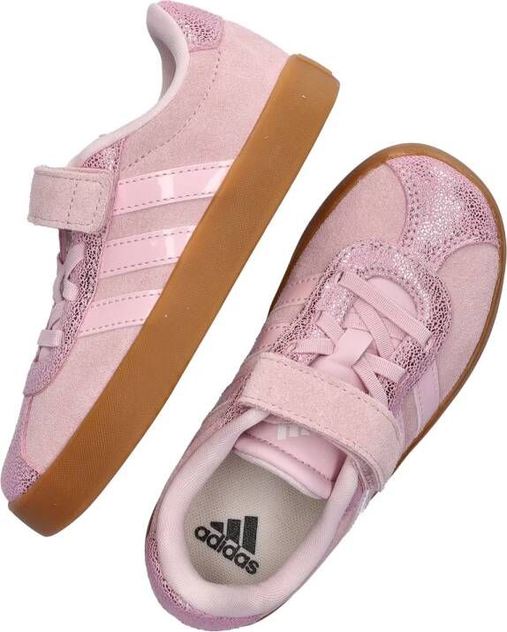 Adidas VL Court 3.0 lage sneakers