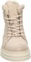 Alpe Alabama dames boot Off White - Thumbnail 2