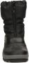 Antarctica snowboots zwart Jongens Rubber 31 32 | Snowboot van - Thumbnail 13