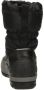 Antarctica snowboots zwart Jongens Rubber 31 32 | Snowboot van - Thumbnail 14