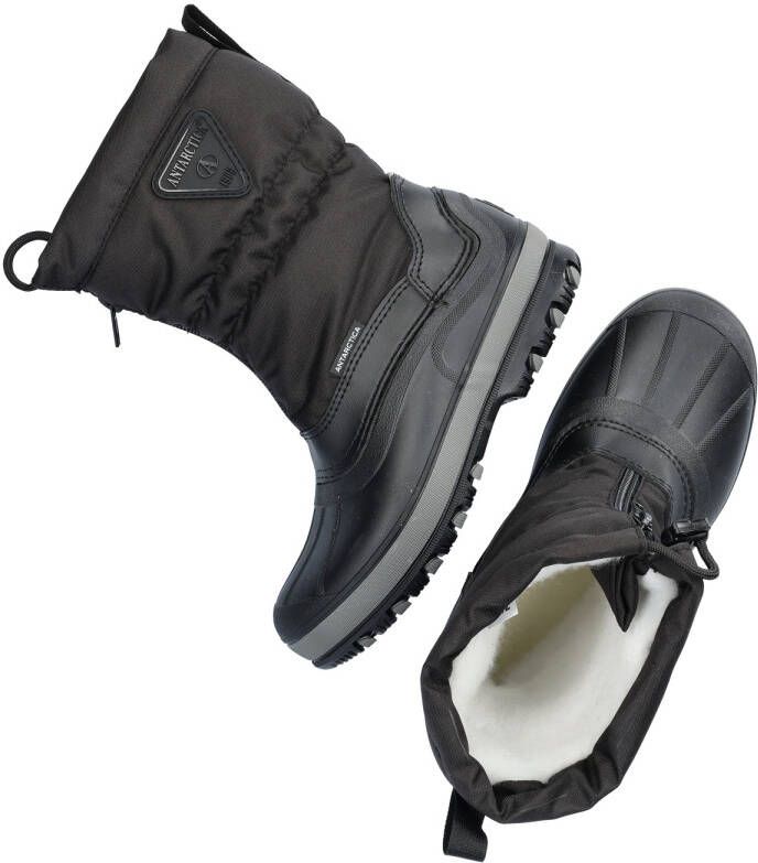 Antartica snowboots