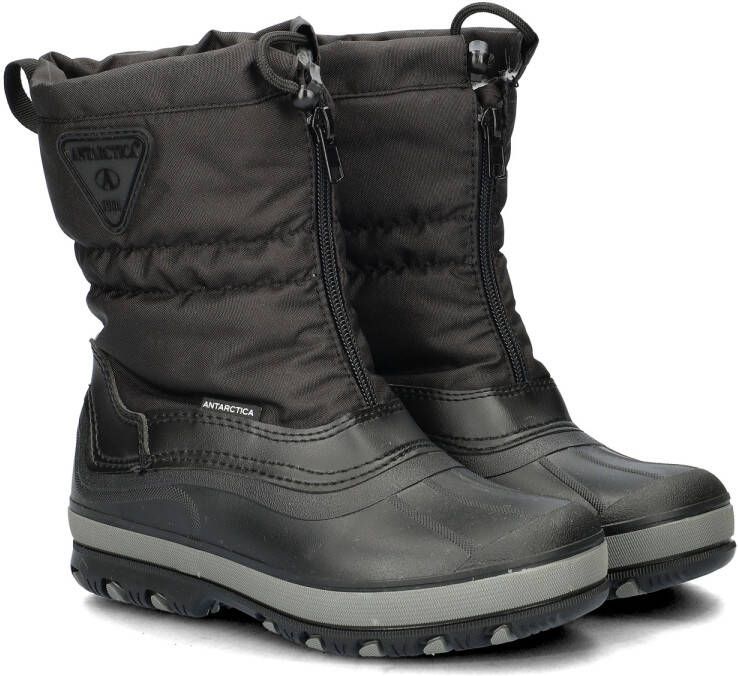 Antartica snowboots