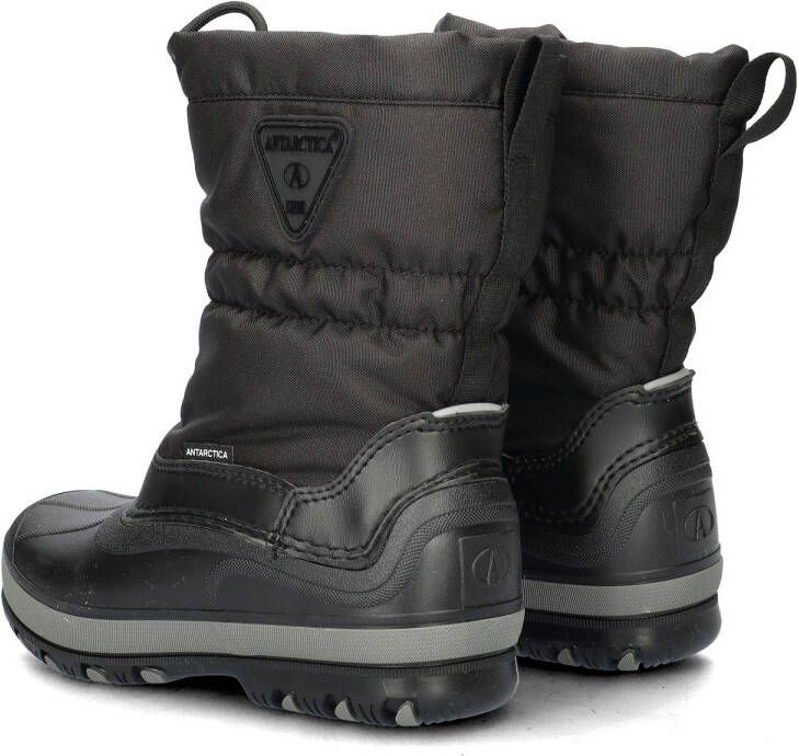 Antartica snowboots