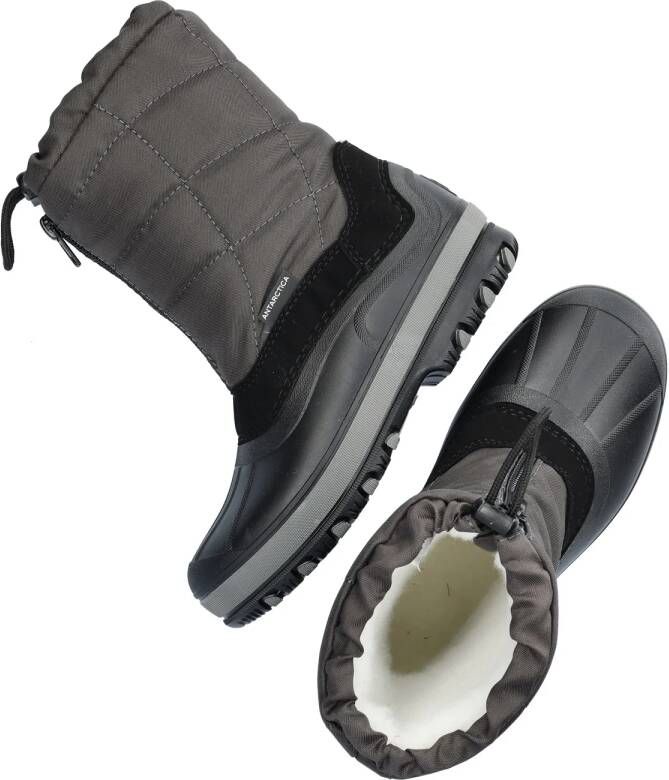 Antartica snowboots