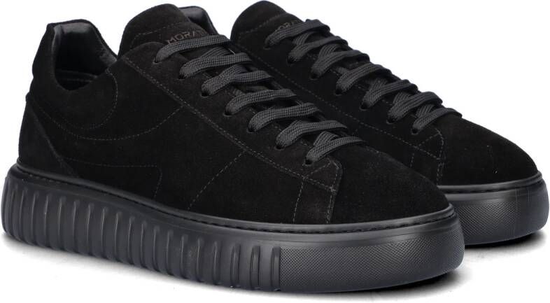 Antony Morato Holt lage sneakers