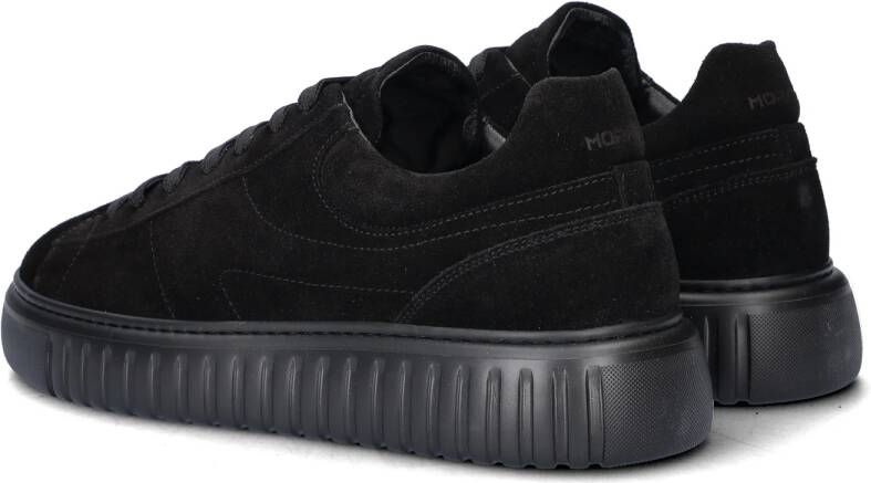 Antony Morato Holt lage sneakers