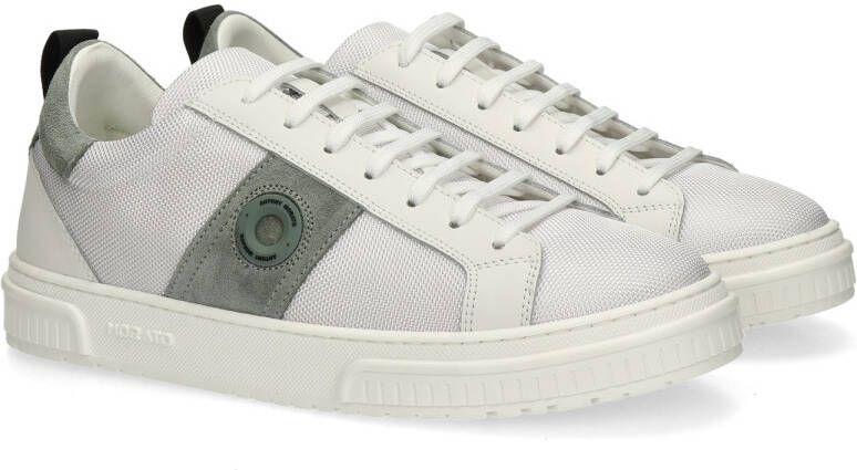 Antony Morato lage sneakers
