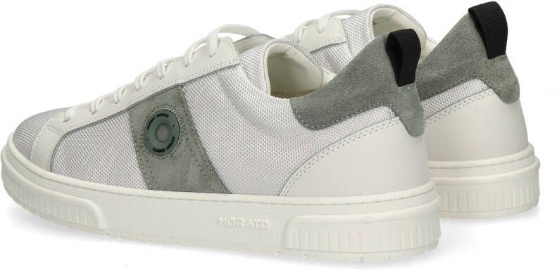 Antony Morato lage sneakers