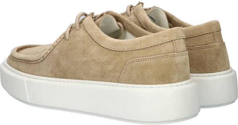 Antony Morato Loafer Laced-Up veterschoenen