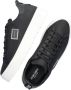 Antony morato Sneakers MMFW01704-LE500019-9000 Zwart - Thumbnail 7