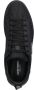 Antony Morato Sneakers MMFW01704-LE500019-9100 Zwart - Thumbnail 6
