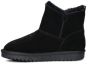 Ara Winterlaarzen Alaska van echt lamsvacht g-breedte - Thumbnail 19