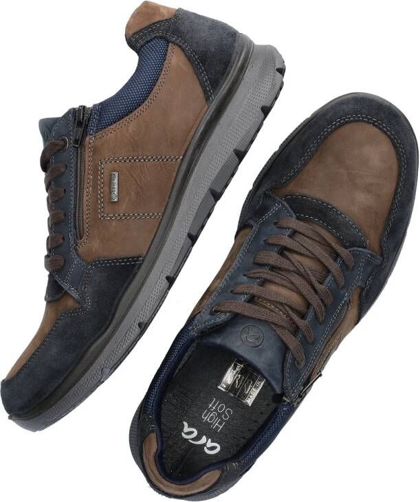 Ara Benjo GTX lage sneakers