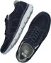 Ara 11-24610-22 veter rits suede BLAUW - Thumbnail 5