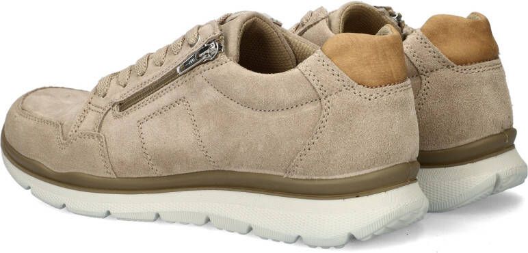 Ara Benjo lage sneakers