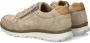 Ara -art 11-24610-27 veter rits suede ZAND - Thumbnail 5