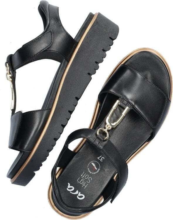 Ara Bilbao sandalen