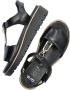 Ara Plateausandalen Bilbao sleehaksandaal zomerschoen comfortabele schoen in g-breedte - Thumbnail 7