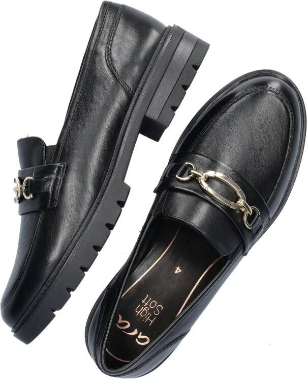 Ara Cambridge mocassins & loafers
