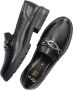 Ara Cambridge mocassins & loafers - Thumbnail 5