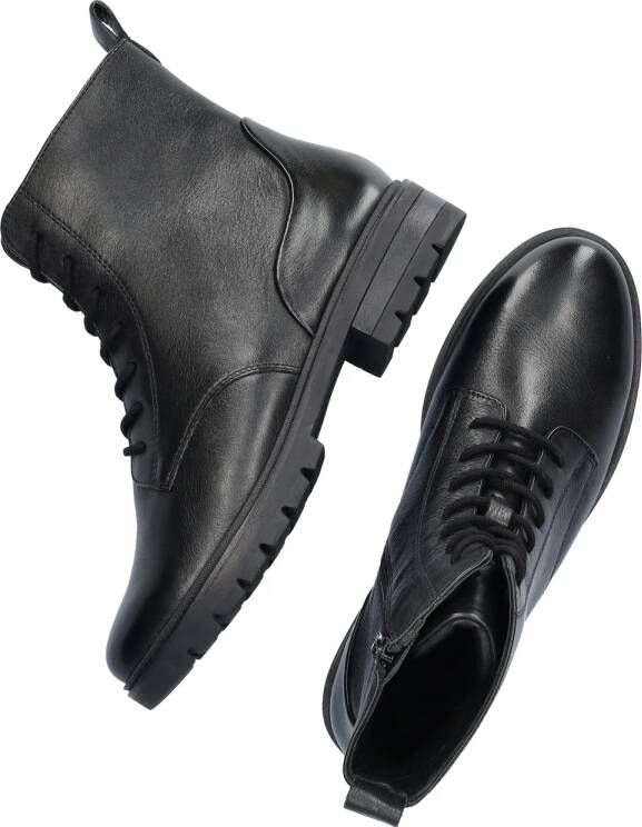 Ara Cambridge veterboots