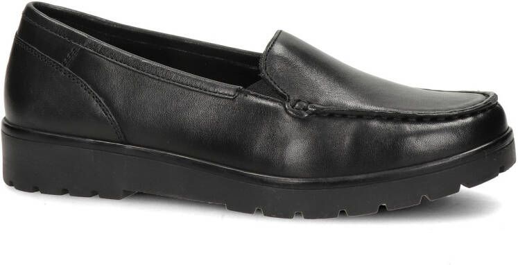 Ara schoenen nelson online
