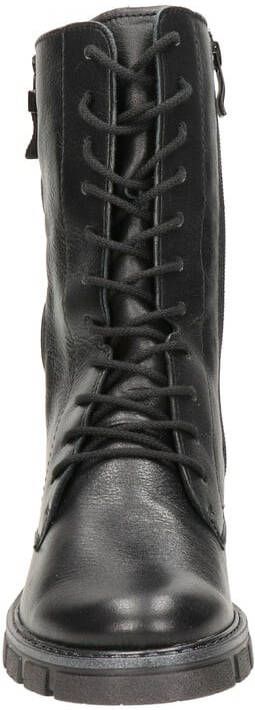 Ara Dover veterboots