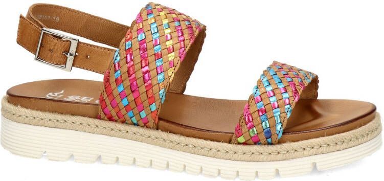 Ara Jamaika sandalen