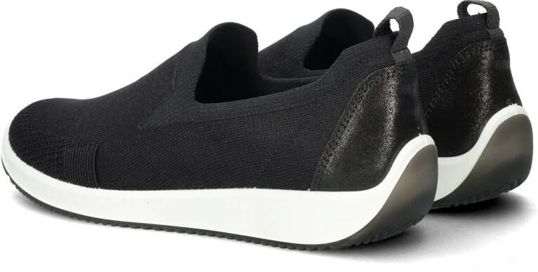 Ara Lissabon 4.0 instapschoenen