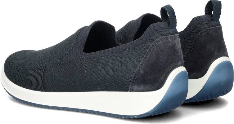 Ara Lissabon 4.0 instapschoenen