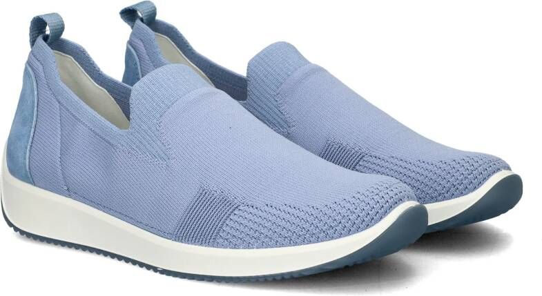 Ara Lissabon 4.0 instapschoenen