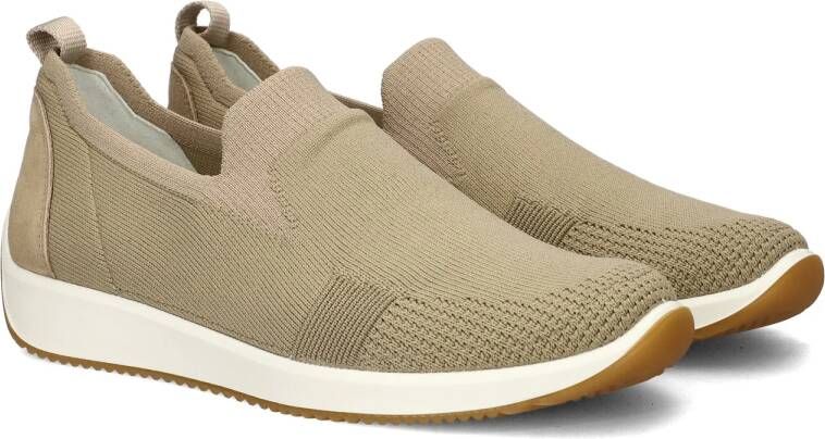 Ara Lissabon 4.0 instapschoenen